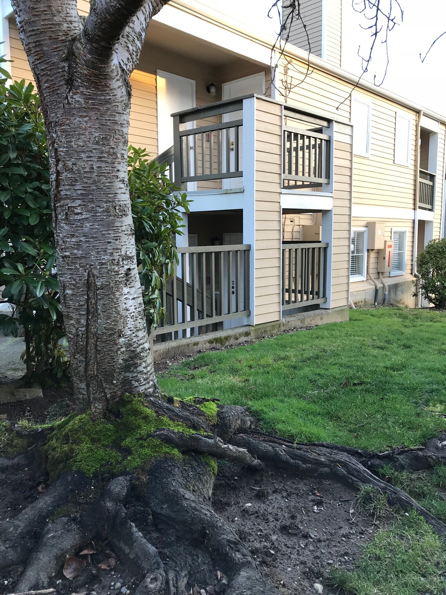 Building Photo - 5300 Harbour Pointe Blvd