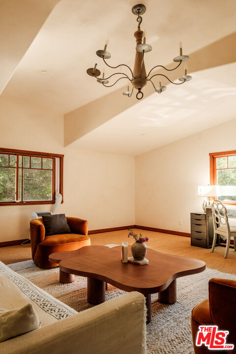 Building Photo - 21717 Encina Rd