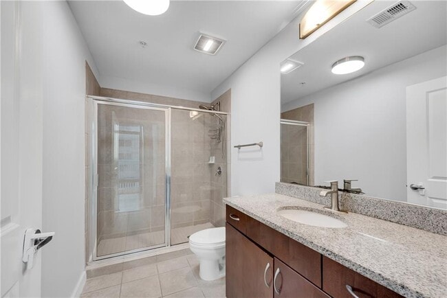 Building Photo - 860 Peachtree St NE