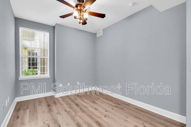 Building Photo - 8045 Tybee Ct