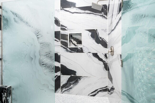 Building Photo - 74775 Del Coronado Dr