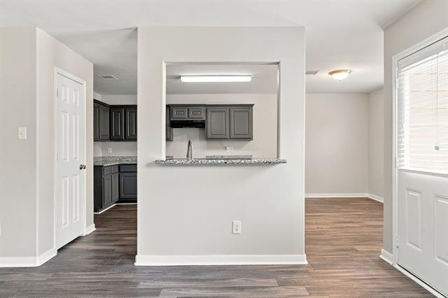 Building Photo - 6811 Waterlilly View Ln