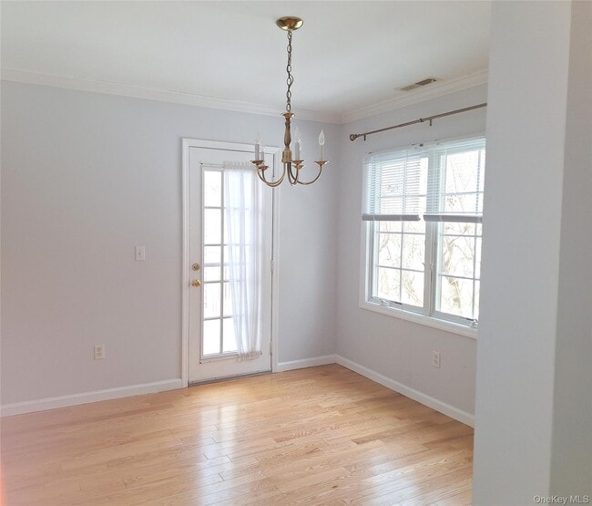 Building Photo - 3006 Morgan Dr