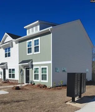 Building Photo - 1000 Tundra Teal Ln