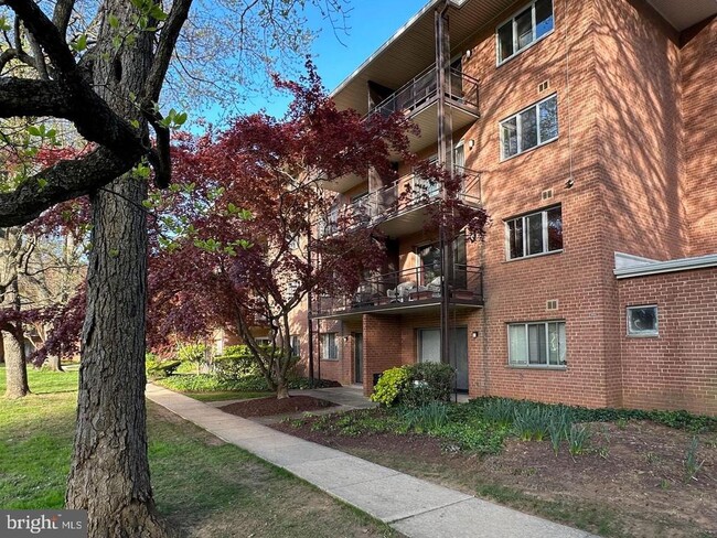 Building Photo - 10312 Rockville Pike