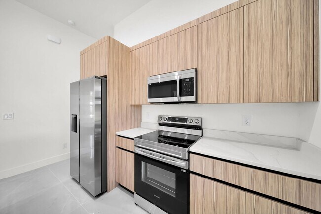 Building Photo - Be the first in occupy this 2025 constructed home in the city of North Port,FL! Qualify for a dep...