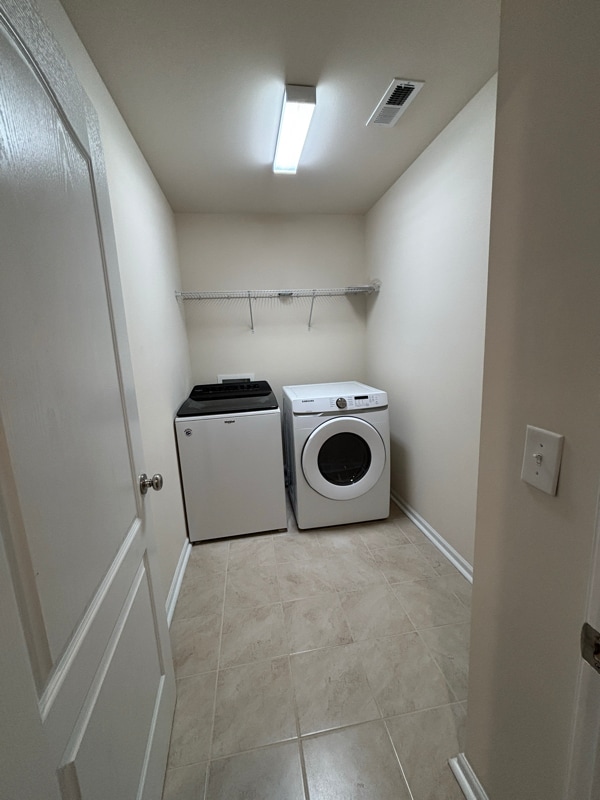 Building Photo - 2021 Auburn Leaf Ct