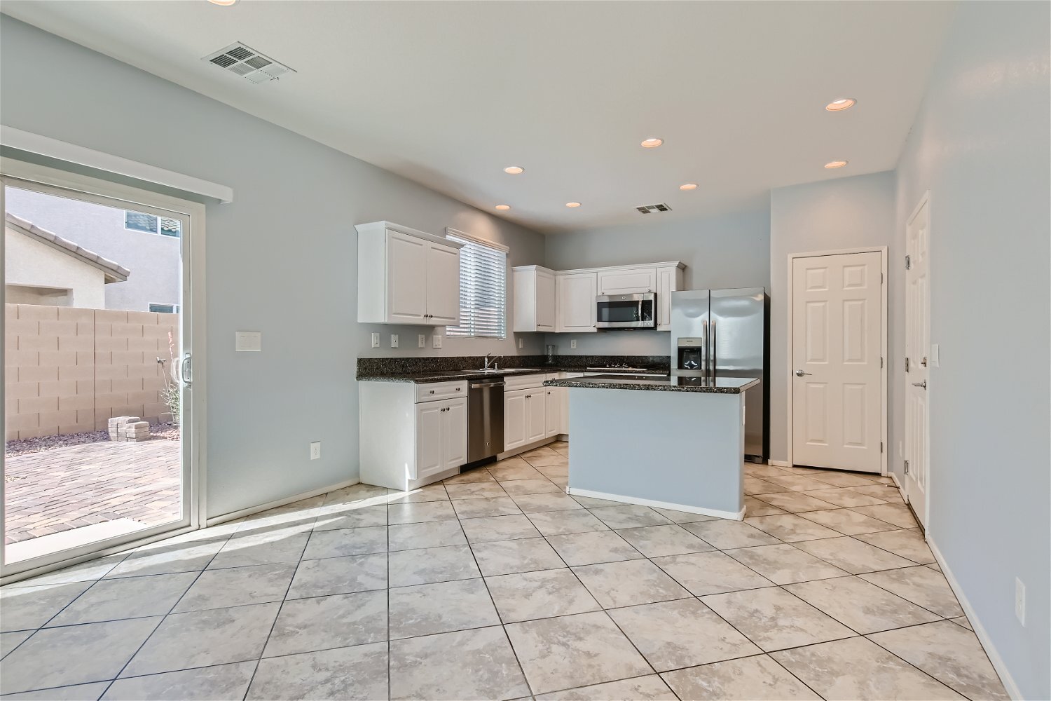 Building Photo - 10643 Forum Peak Ln