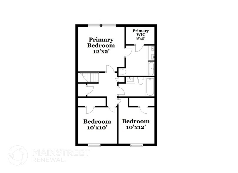 Building Photo - 4150 Riverbank Ct