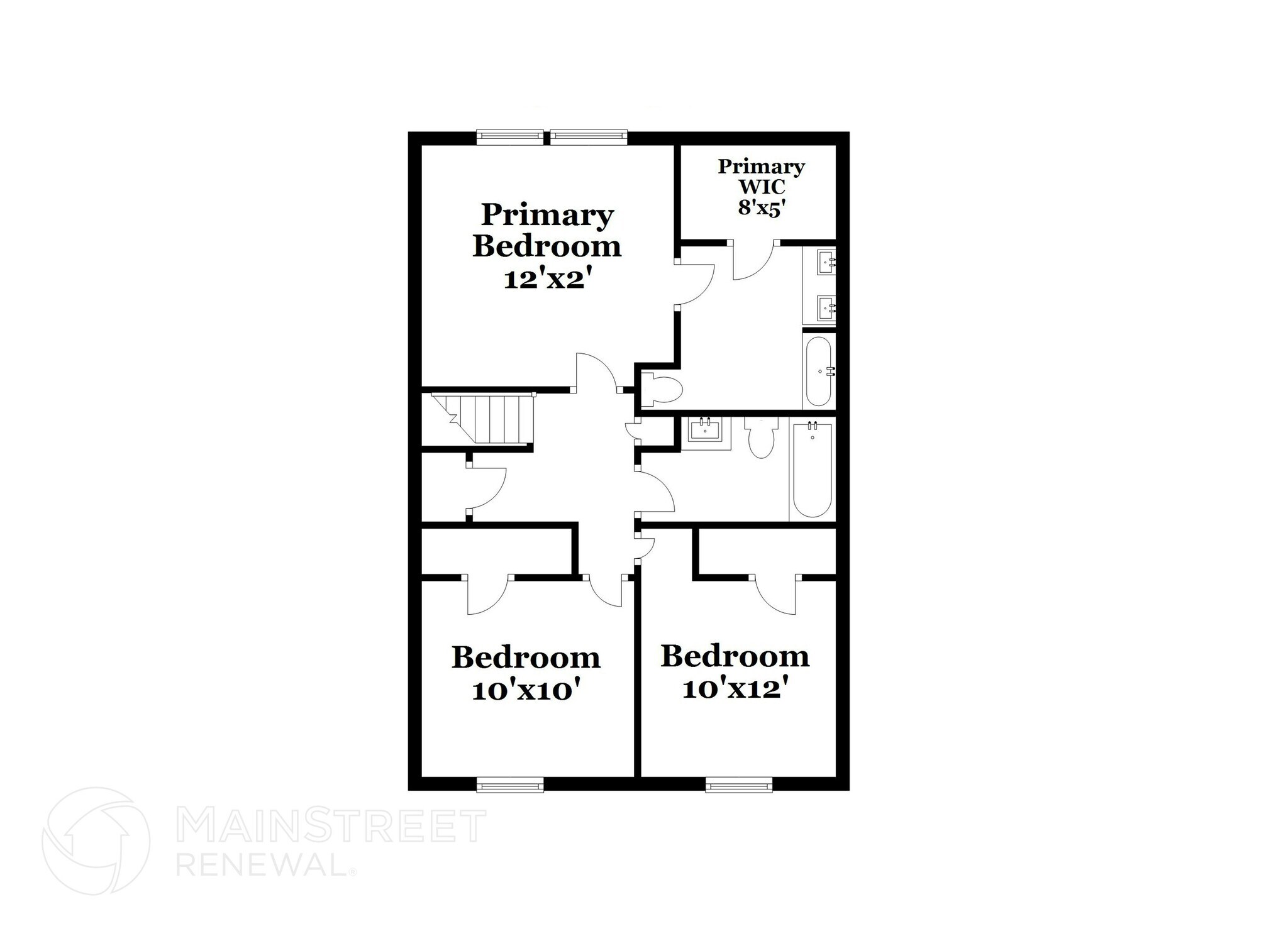 Building Photo - 4150 Riverbank Ct
