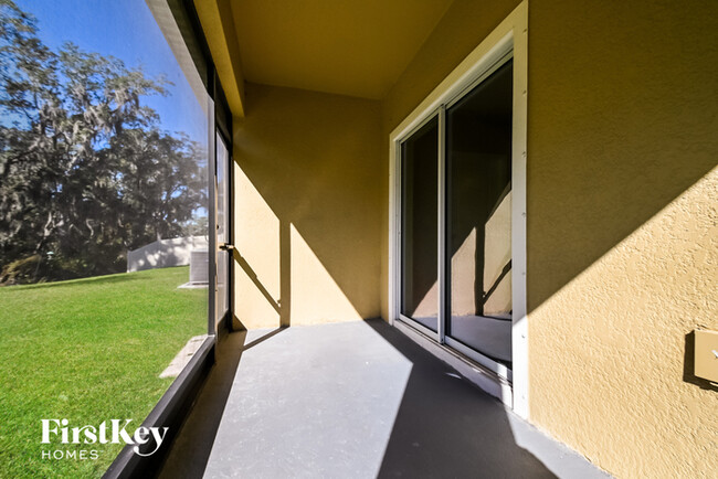 Building Photo - 16848 Trite Bend St