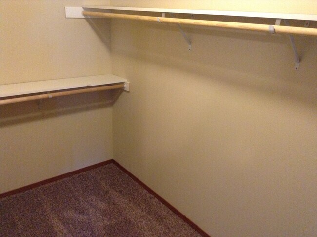 Building Photo - 1111 South 34th Street