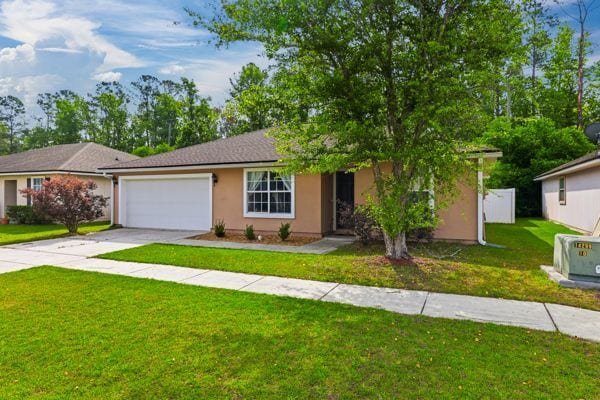 Building Photo - 45084 Ingleham Cir