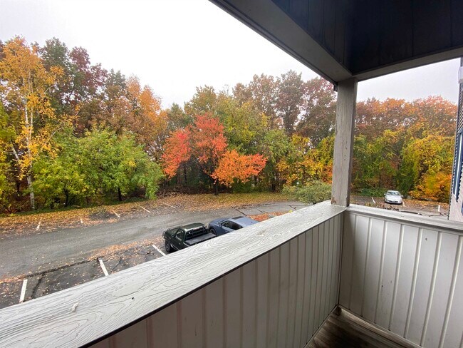 Building Photo - 143 Eastern Ave