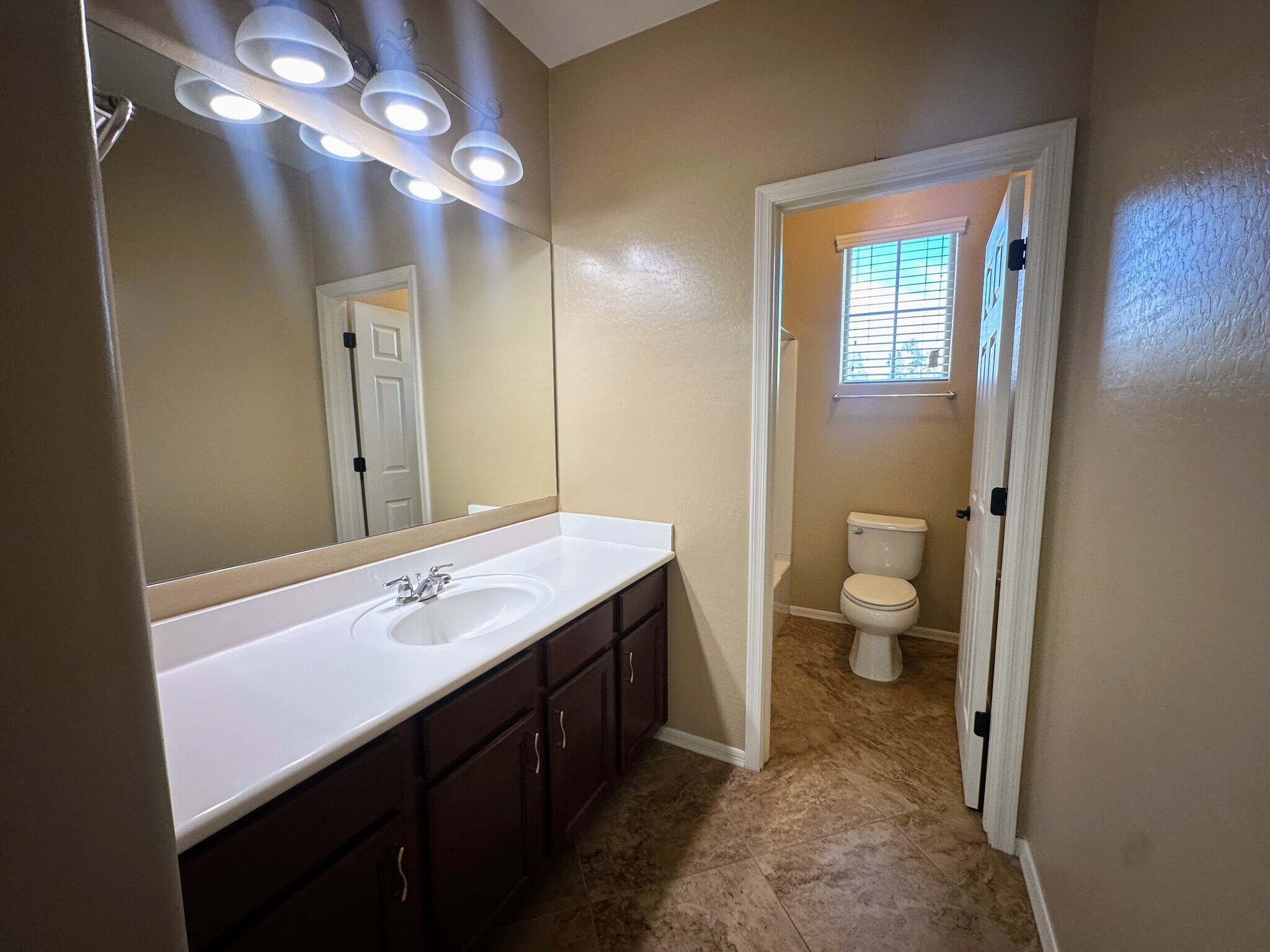 Building Photo - 4717 W Sweet Iron Pass