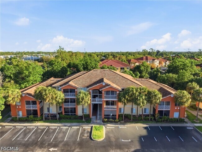 Building Photo - 6321 Aragon Way