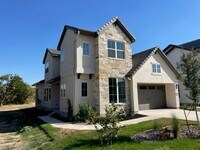 Building Photo - 137 Limestone Dr