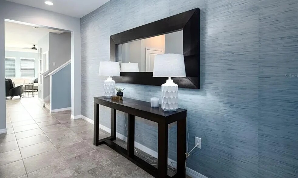 Building Photo - 6309 Sunsail Pl