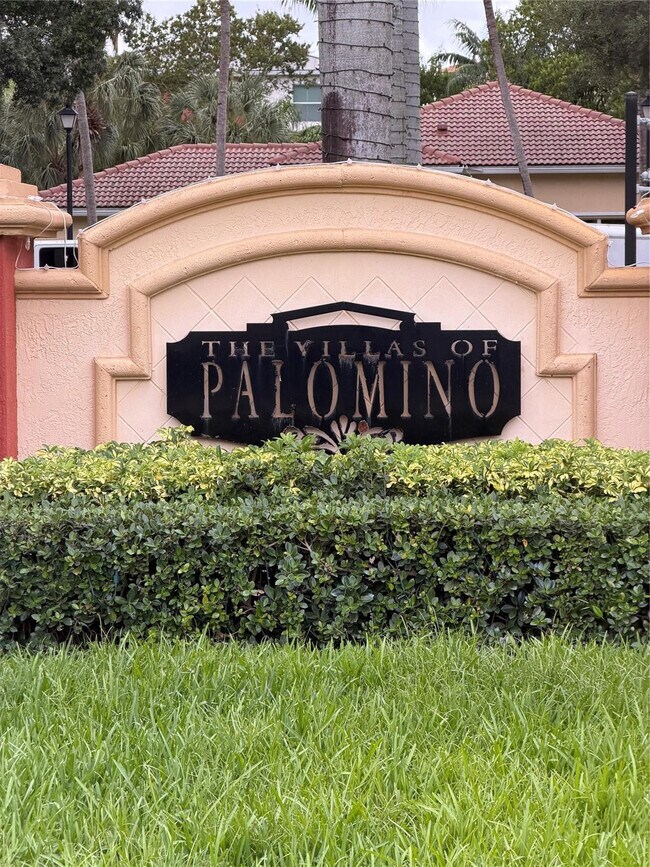 Building Photo - 3340 Palomino Dr