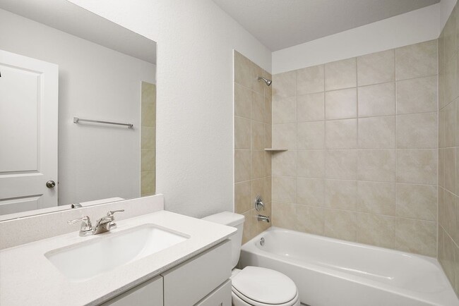 Building Photo - 3021 Paintbrush Dr