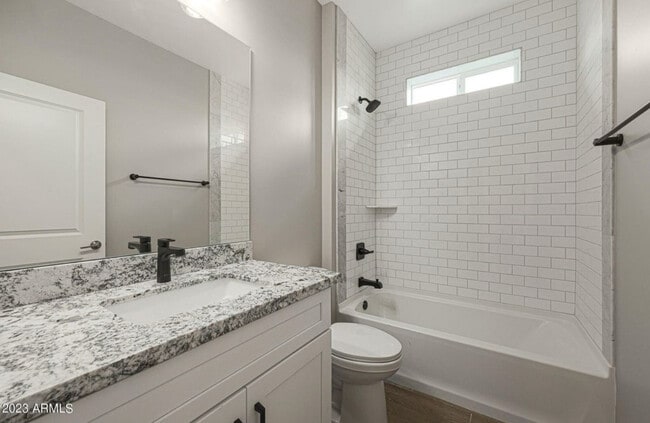 Building Photo - 2517 N 56th St