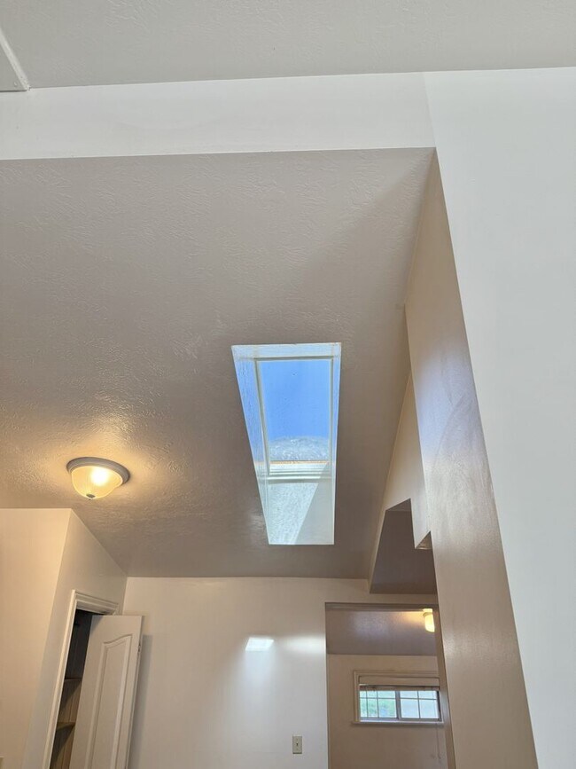 Building Photo - Timeless Charm, Modern Living — 4-Bed Gem ...