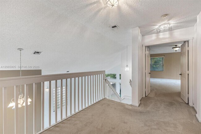 Building Photo - 2138 Chagall Cir