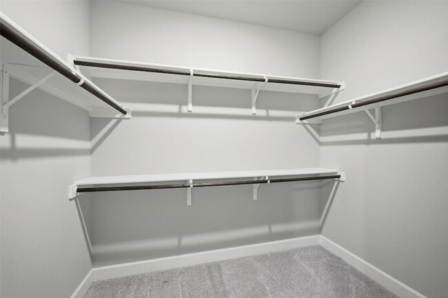 Building Photo - 1620 Mcdougall Crk