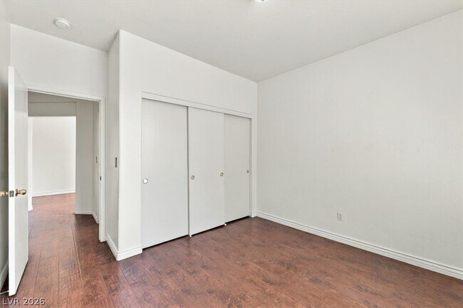 Building Photo - 10500 Jeremy Pointe Ave