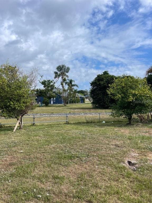 Building Photo - 1708 Blue Lake Cir