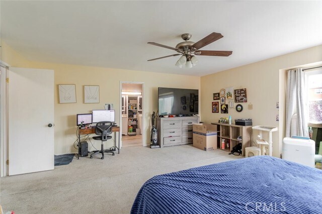 Building Photo - 28942 Rue Daniel