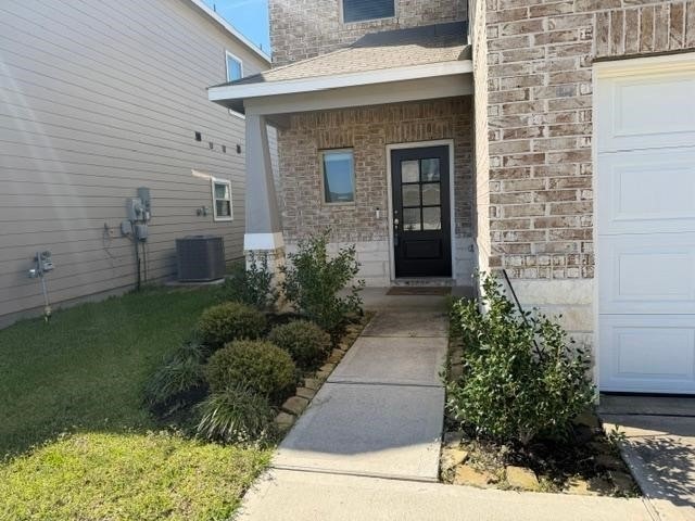 Building Photo - 1222 Obispo Ct