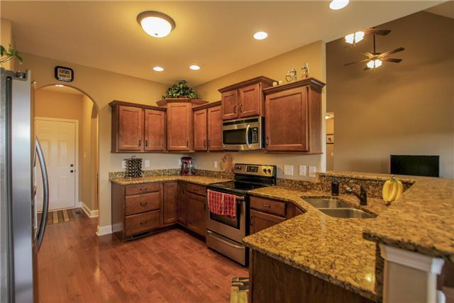Building Photo - 141 Summer Terrace Ln
