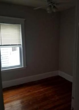 Building Photo - 24 Dimick St