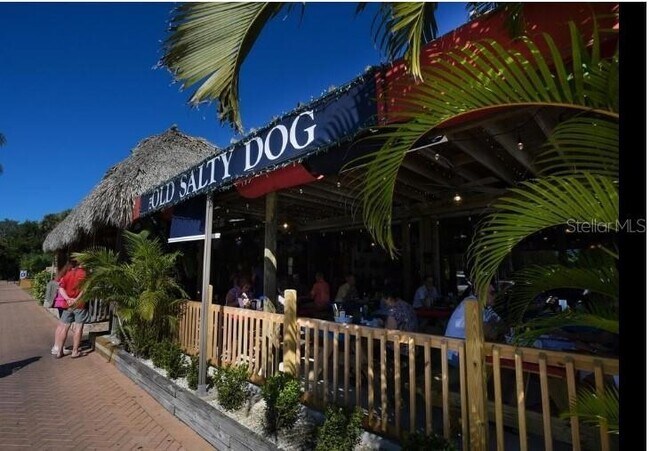 Building Photo - 2904 Homasassa Rd