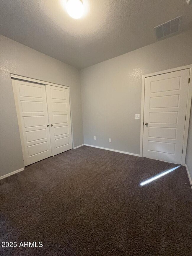 Building Photo - 3828 Big Bend St