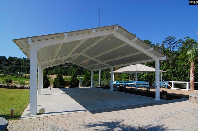 Building Photo - 368 Cabana Wy