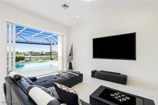 Building Photo - 17288 Hidden Estates Cir