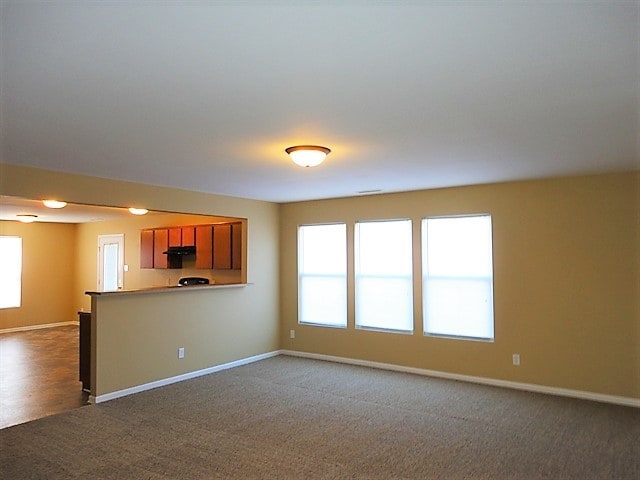 Building Photo - 3126 Hurst St