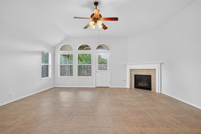 Building Photo - 5518 Elderberry Arbor