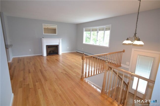 Building Photo - 60 Central Blvd