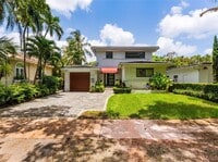 Building Photo - 925 Algaringo Ave