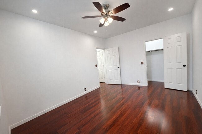 Building Photo - 3111 Birchleaf Dr