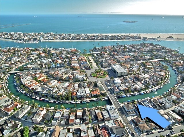 Building Photo - 89 Rivo Alto Canal