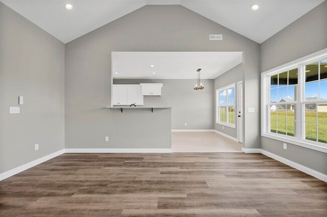 Building Photo - 451 White Dogwood Cir
