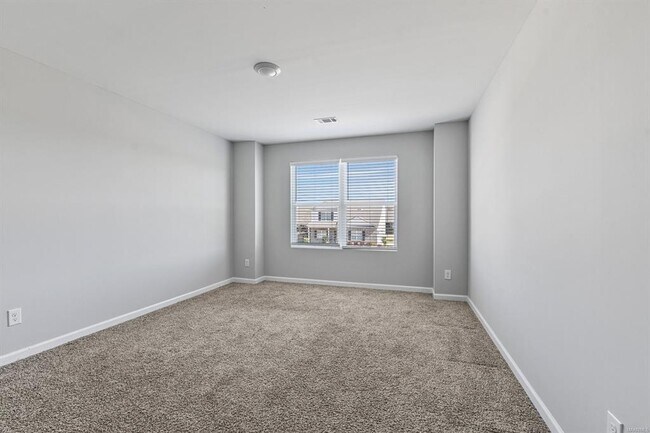Building Photo - 5619 Wyatt Ct
