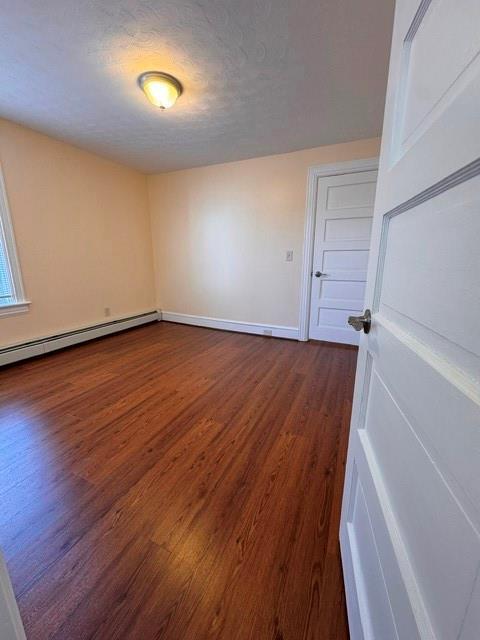 Building Photo - 1-33 Potter St