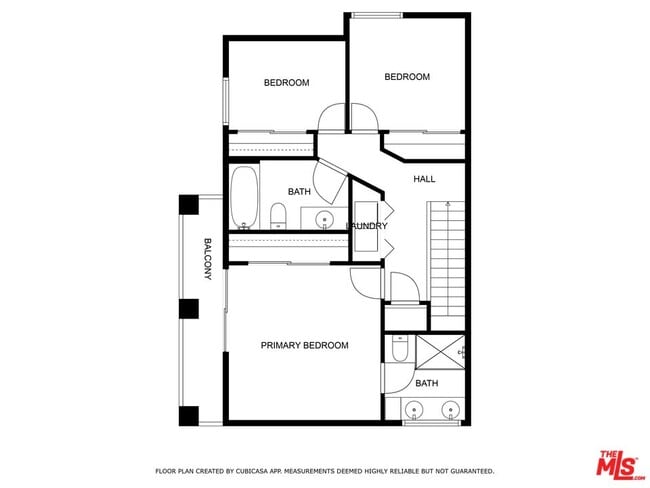 Building Photo - 1434 19th St