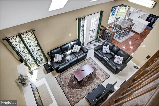 Building Photo - 3289 Kinross Cir