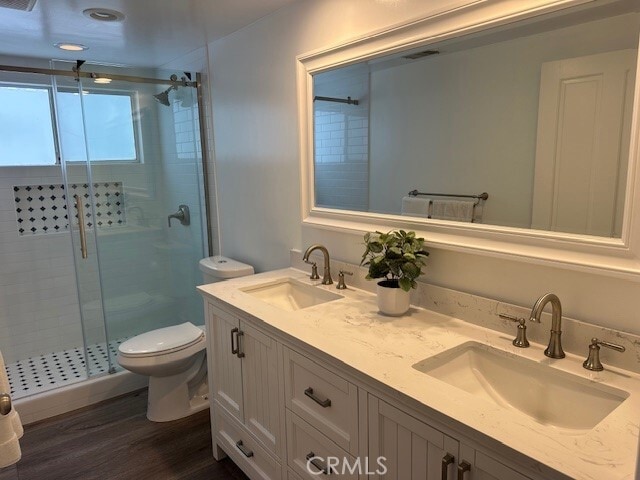 Building Photo - 1012 11th St